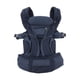 thumbnail image 5 of Portabebés ergonómico BuyWeek para todas las posiciones con bolsa de almacenamiento, 5 of 14