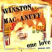 One Love