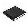 thumbnail image 3 of Waterproof Square Hot Tub Cover Outdoor Spa Covers, 3 of 3