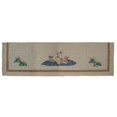 thumbnail image 1 of Patch Magic CVSAFA Safari- Rideau de Cantonnière 54 x 16 Po., 1 of 1