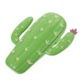thumbnail image 2 of 1 Pce Clip Créatif en Forme de Cactus Clip Serviette Clip Coupe-Vent pour Maison, 2 of 10