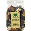 Great Skott Diet Delight Trail Mix, 12 oz (Pack of 6)