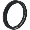 thumbnail image 3 of Haoge 37mm MC CPL Multicoated Circular Polarizer Polarizing Lens Filter for Canon Nikon Sony Minolta Pentax Olympus, 3 of 5