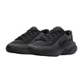 thumbnail image 3 of Tenis Nike para Mujer Uplift SC, 3 of 5