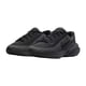 thumbnail image 3 of Tenis Nike para Mujer Uplift SC, 3 of 5