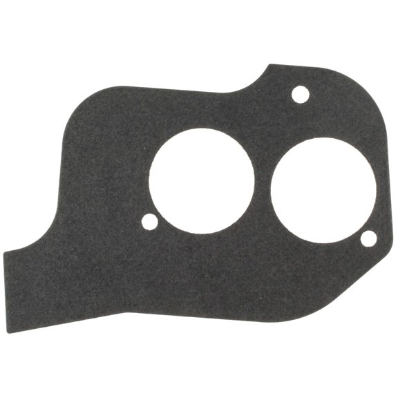 Mahle Fuel Injection Throttle Body Mounting Gasket G31386