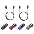 thumbnail image 4 of USB C Charging Cable Adapter for ProS710 Headsets Safety & Reliability Charging Cable, 4 of 8