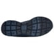 thumbnail image 4 of Zapatos Skechers Summits para mujer, color azul marino/rosa, talla 10W, 4 of 7