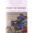 thumbnail image 1 of Sous les Drones: la Vie Moderne dans les Frontières Afghano-Pakistanaises, 1 of 1