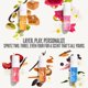 thumbnail image 3 of Paquete de perfumes Sol de Janeiro Mist & Match para cabello y cuerpo, 450 ml, 3 of 9