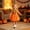 Z57-Orange, variant on Girls Pirate Style Dress with Corset Belt for Halloween Party Dress Up Clothes Themed Party Role Play Pretend Play Outfit