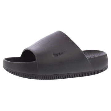 Nike Calm Slide Women's Sandal Black