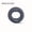 GRAY, variant on Adjustable 20-80LB Hand Grip Ring, Grip Strength Trainer for Muscle Power and Forearm Strength