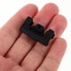thumbnail image 5 of CRILSTYLEO 16Ud Vaporizadora Multi Funcional Para Air Fryer Con Separador De Aceite Negro, 5 of 8