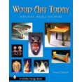 thumbnail image 3 of Wood Art Today: Furniture, Vessels, Sculpture, 3 of 3