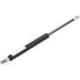 thumbnail image 1 of Bras de Support de Capot, Barre d'Entretoises de Levage, Bras de Support de Capot à Ressort à Gaz QPQ Nitriding DIY Renversé Robuste Plat, Kits de Levage de Suspension Automobile, 1 of 8