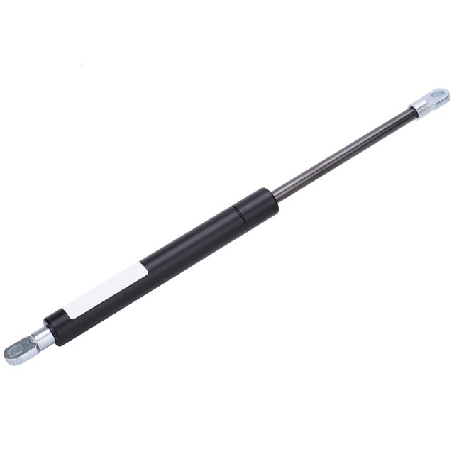 Hood Support Arm, Lift Struts Bar, Bonnet Hood Support Arm Gas Spring QPQ Nitriding DIY Upturned Heavy Duty Flat, Automotive Suspension Lift Kits