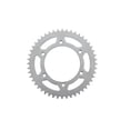 thumbnail image 2 of Rear Sprocket fits KTM 350 XC-F 2011 - 2025 48 Tooth by Race-Driven, 2 of 3