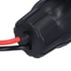 thumbnail image 5 of Adaptador hembra para encendedor de coche, conector hembra para encendedor de coche, conector hembra para encendedor de coche, características líderes en su clase, 5 of 12