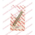 thumbnail image 2 of Rancho Boulon Central à Ressort Feuille RS8127 5/16 Pouce X 5 Pouce, 2 of 2