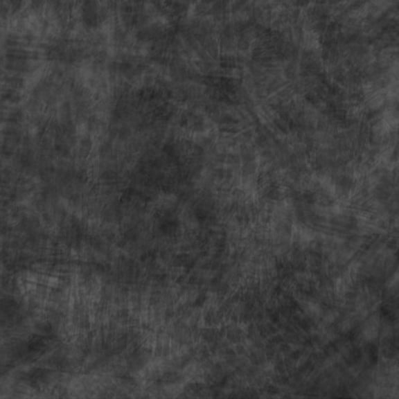 108 in. Steel Grey Grunge Paint Blender Cotton Quilt Backing   - Shipping Included*
