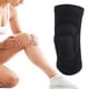 thumbnail image 5 of Rodillera De Esponja, Rodillera Deportiva De Movimiento Libre De Algodón De Alta Elasticidad Para Bailar Para Niños ANGGREK Otros, 5 of 8