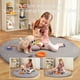 thumbnail image 3 of Juguete de peluche para cachorros y perros TUMAMA con control remoto interactivo, 3 of 8