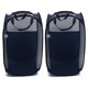 thumbnail image 1 of Laundry Hamper, plegable malla Hamper ropa bolsa de almacenamiento cesta Adepaton CPB-US-WZY97-2, 1 of 5