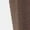 Brown, variant on Men's and Big Men's Fusion Double Knit Joggers Pants, Sizes S-5XL