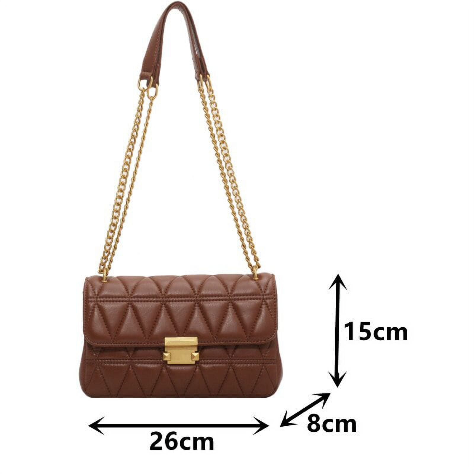 CoCopeaunts Womens New Simple Shoulder Bags Luxury Soft Leather Crossbody  Bag Brand Small Flap Handbag Ladys All Match Design Messenger Bag
