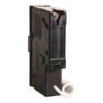 thumbnail image 2 of Square D Homeline 20 Amp 1-Pole GFCI Circuit Breaker - HOM120GFIC, 2 of 7