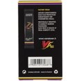 thumbnail image 4 of Vandoren SR4125 Alto Sax ZZ Reeds Strength 2.5; Box of 10, 4 of 4