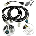 thumbnail image 6 of Diagnostic Programming Cable + Adapter Tool for Tesla for Model 3/Y S/X, 6 of 8