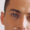 thumbnail image 1 of Álbum de vinilo EMI no future 2 LP, 1 of 1