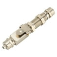thumbnail image 4 of Handpiece Adapter, Stainless Steel Rust Resistance  Scaler Connector Accurate Size  for Hospital, 4 of 8