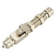 thumbnail image 4 of Conector rápido para raspador, conector rápido para raspador dental, conector para pieza de mano dental, adaptador rápido para raspador, elegante y moderno, 4 of 14