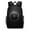 HuWng-2, variant on Crystals Power Futuristic Energy Core Backpack Travel Laptop Casual College Daypack Back to Bag