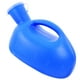thumbnail image 5 of Urinario portátil de 2000 ml, a prueba de derrames, de plástico, para hombres y ancianos., 5 of 8