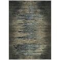 thumbnail image 2 of Addison Rugs Chantille Indoor/Outdoor Transitional Abstract Coffee Washable Rectangle Rug, 10' x 14', 2 of 6