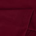 thumbnail image 7 of Men's Tactical Pants Ripstop Cargo Pants Plus Size Outdoor Work Climbing Hiking Trousers with Multi Pockets, 7 of 7