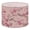 Color 2, variant on Linen Drum Lamp Shades Elegant Floral Damask Soft Pink White Detailing 13" x 13" x 10" Lampshade for Table Lamps Floor Lamps Lamp Shade Replacement Easy Assembly Required