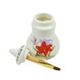 thumbnail image 1 of Frasco de aceite para cutículas DL Professional Debra Lynn 50 ml, 1 of 2