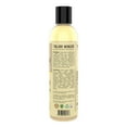 thumbnail image 3 of Taliah Waajid Curls Waves Naturals Clean-N-Curly Hydrating Shampoo 8oz (T048), 3 of 5