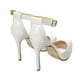 thumbnail image 3 of Zapatilla Dama D14590076631 Dorothy Gaynor Zapatilla Dama D14590076631, 3 of 4