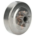 thumbnail image 3 of Tbest Chainsaw Bearing Assembly Replacement For 235 E 240 Practical, 3 of 8