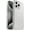 Stardust Clear/Glitter, variant on OtterBox SYMMETRY SERIES Case for iPhone 15 Pro Max - Stardust Clear Glitter