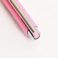 thumbnail image 6 of Lamy Logo M+ Ballpoint Pen - Rose Gloss, 6 of 6
