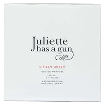 Juliette Has A Gun Citizen Queen Eau de Parfum for Women - 3.3 oz