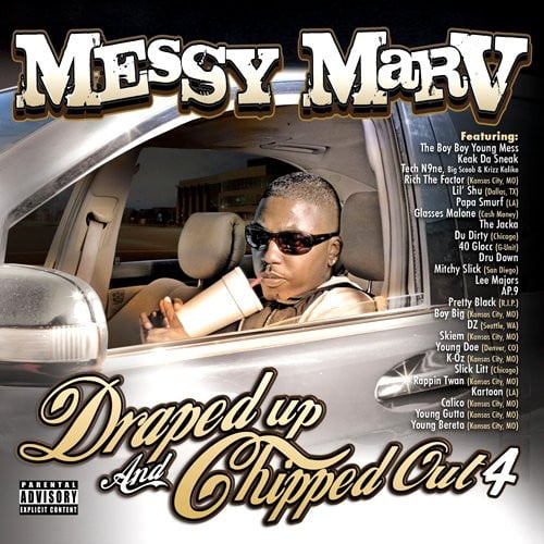 messay marv messay marv