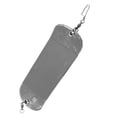 thumbnail image 2 of Colaxi Leurres Clignotants Multifonctions Indicateur Attirant Appâts de Pêche à la Traîne Portables pour Outils de Plein Air, 2 of 8